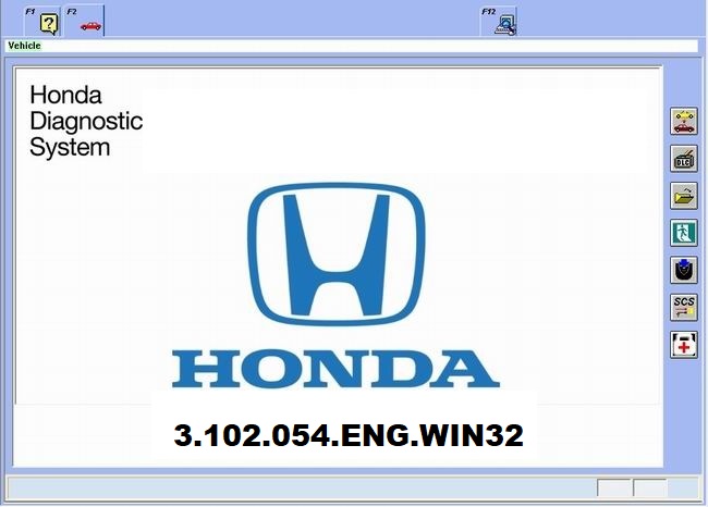 Honda hds software crack download free